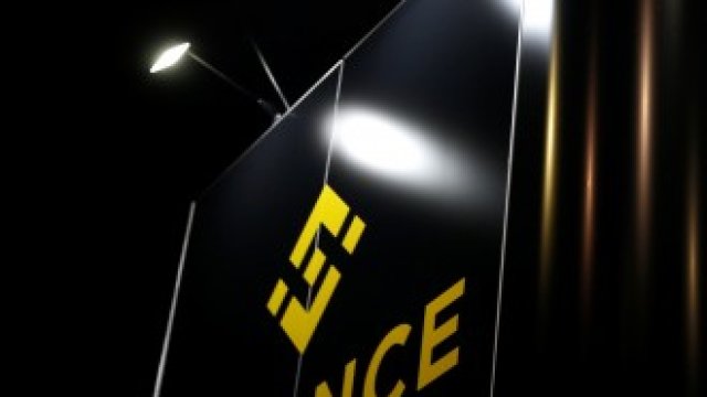 <p>
	<em>Снимка: Архив Ройтерс</em></p>
