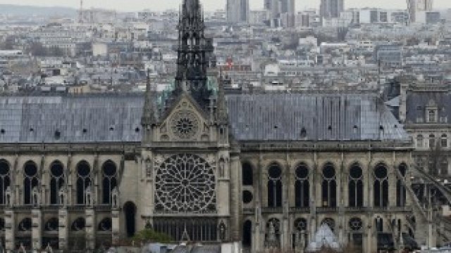 <p>
	<em>Снимка: Архив Ройтерс</em></p>
