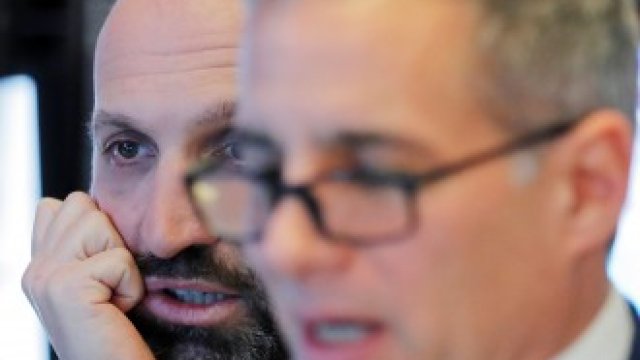 <p>
	<em>Снимка: Ройтерс</em></p>
