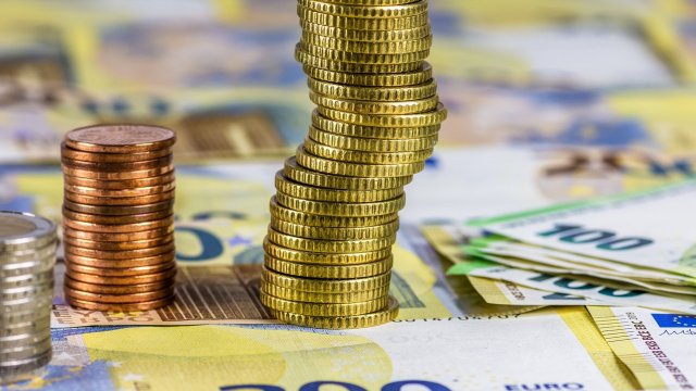 Снимка: Pixabay