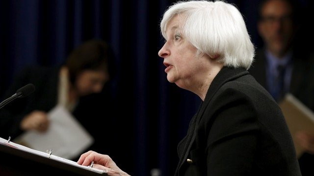 <p>
	<em>Снимка: Ройтерс</em></p>
