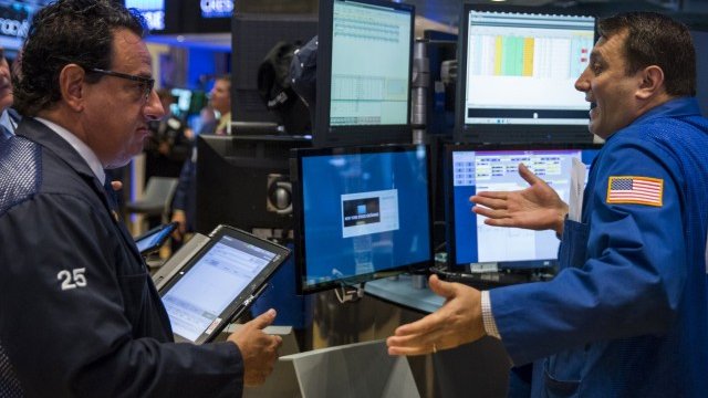 <p>
	<em>Снимка: Ройтерс</em></p>
