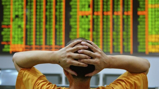 <p style="text-align: justify;">
	<em>Снимка: Ройтерс</em></p>
