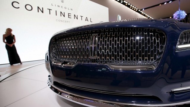 <p>
	<em>Снимка: Ройтерс</em></p>
