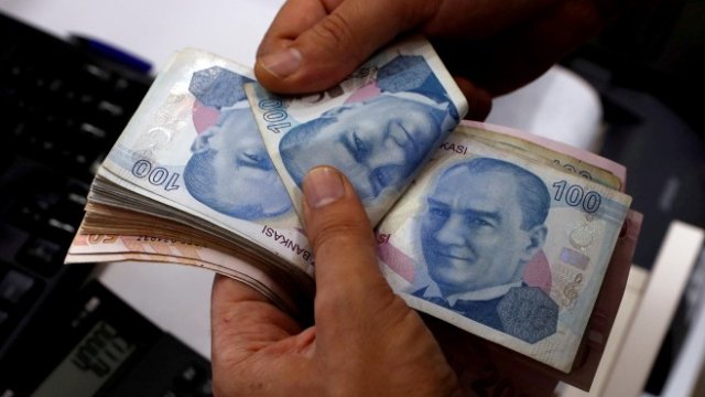 <p>
	<em>Снимка: Ройтерс</em></p>
