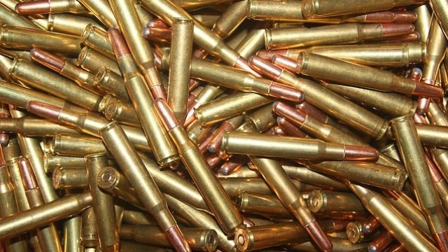 <p>
	<em>Снимка: Pixabay</em></p>
