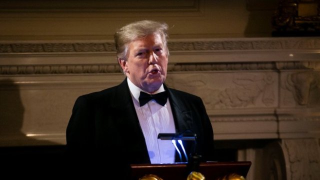 <p>
	Снимка: Ройтерс</p>
