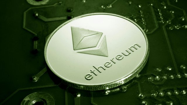 Снимка: Pexels