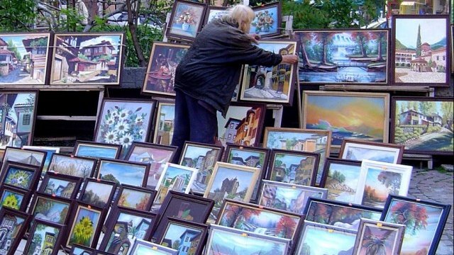 <p>
	<em>Снимка: freeimages.com</em></p>
