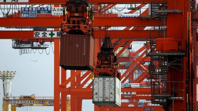 <p>
	<em>Снимка: архив Ройтерс</em></p>
