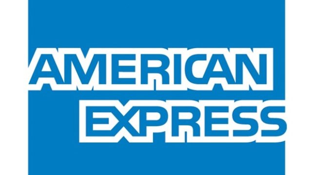 <p>
	<em>Снимка: American Express Facebook page</em></p>
