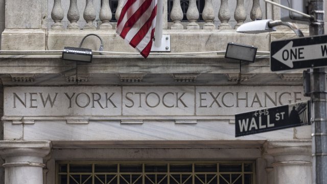 Снимка: Angus Mordant/Bloomberg