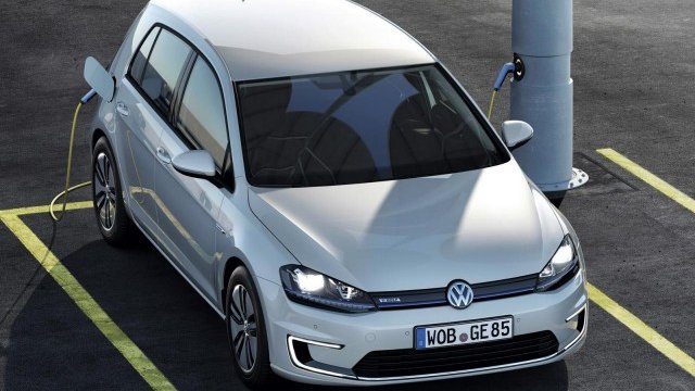 <p>
	<em>Снимка: Volkswagen </em></p>
