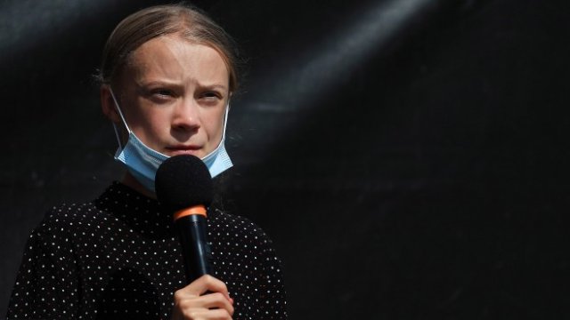 <p>
	<em>Снимка:&nbsp;Krisztian Bocsi/Bloomberg</em></p>
