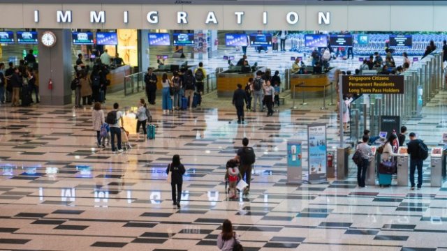 <p>
	<em>Снимка: Bloomberg</em></p>
