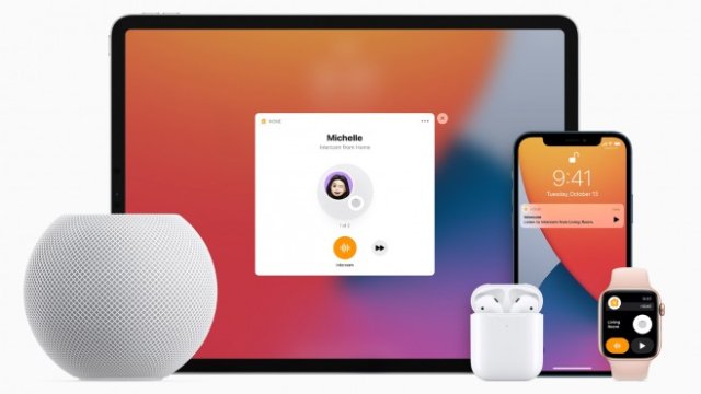 <p>
	<em>Снимка:&nbsp;&nbsp;EPA/APPLE INC.</em></p>
