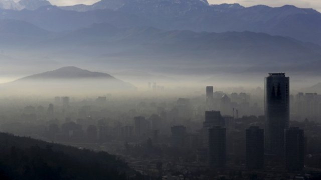 <p>
	<em>Снимка: Архив Ройтерс</em></p>
