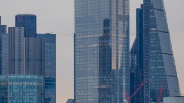 <p>
	<em>Снимка: Bloomberg LP</em></p>
