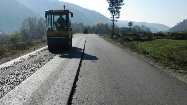 <p>
	<em>Снимка: АПИ</em></p>
