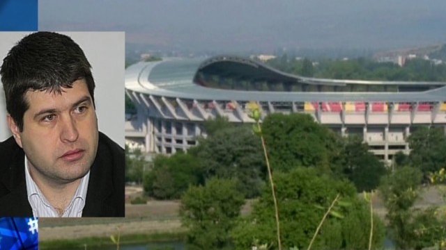 НАП: Приходите от хърватската борса са необлагаеми за българи