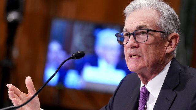 Снимка: Bloomberg L.P.