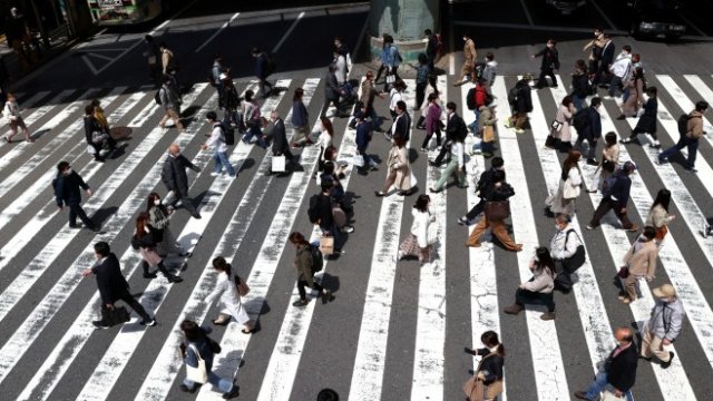 <p>
	<em>Снимка: Bloomberg LP</em></p>
