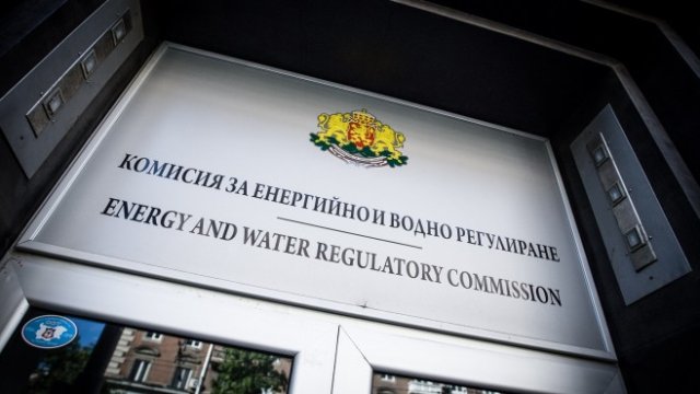 <p>
	<em>Снимка: Димитър Кьосемарлиев, Investor Media Group</em></p>
