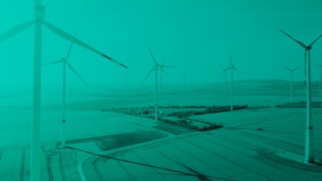 Какво трябва да знае бизнесът за свободния пазар на електроенергия?