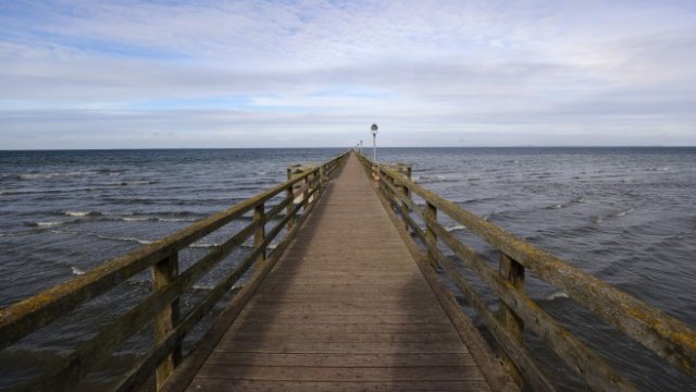 <p>
	<em>Снимка: Bloomberg</em></p>
