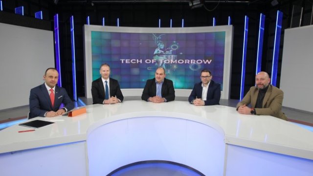 <p>
	<em>Снимка: Pixabay</em></p>
