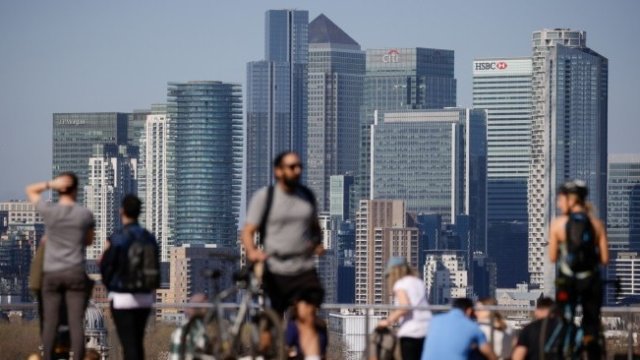 Британският бизнес с интерес към България въпреки Brexit