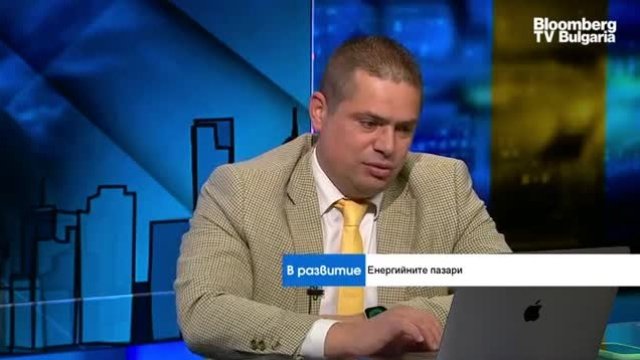 <p>
	<em>Снимка: Bloomberg TV Bulgaria</em></p>
