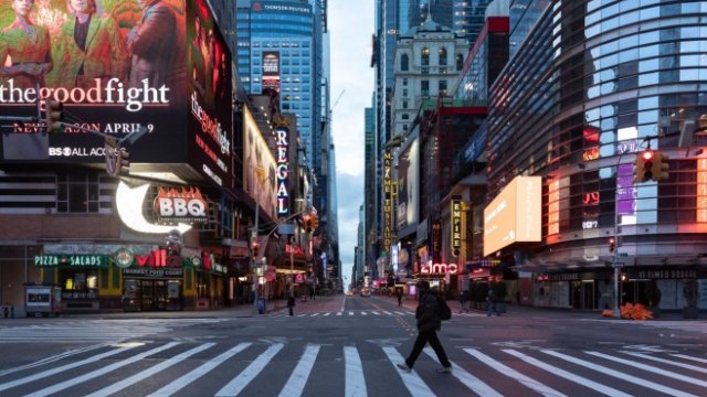 <p>
	<em>Снимка: Bloomberg L.P.</em></p>
