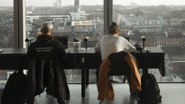 Снимка: Pixabay