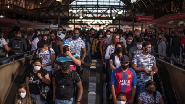 <p>
	<em>Снимка: Bloomberg L.P.</em></p>
