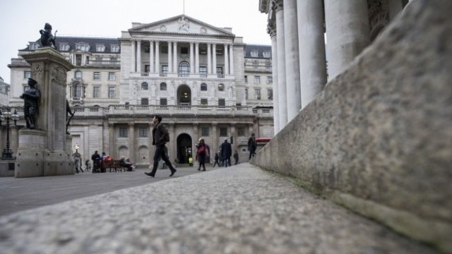 <p>
	<em>Снимка:&nbsp;Chris Ratcliffe/ Bloomberg&nbsp;</em></p>
