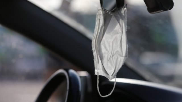 <p>
	Andrey Rudakov/Bloomberg</p>
