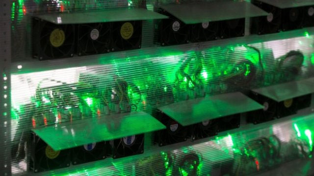 <p>
	Снимка: Bloomberg L.P.</p>
