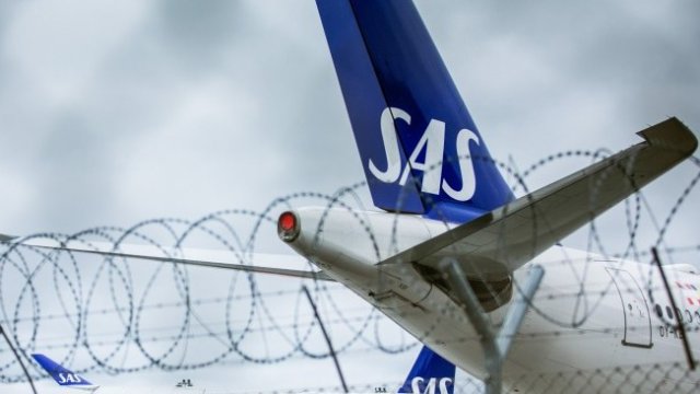 <p>
	<em>Снимка: Bloomberg</em></p>
