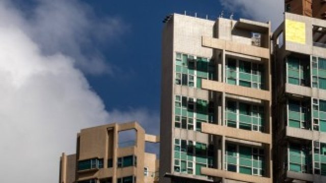 <p>
	<em>Снимка: Paul Yeung/Bloomberg</em></p>
