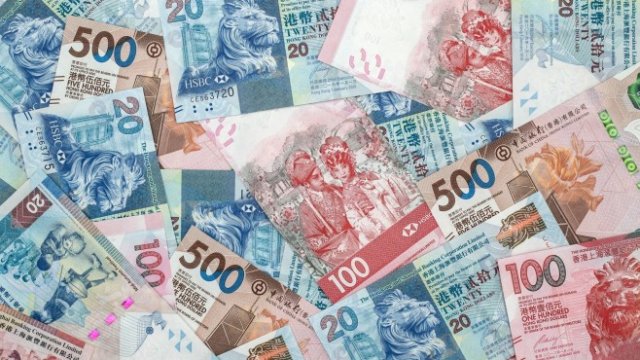 <p>
	<em>Снимка: Bloomberg</em></p>
