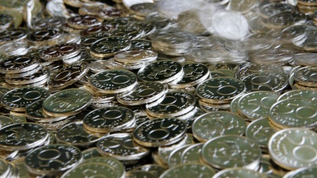 Бездънната каца Здравна каса