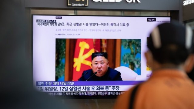 <p>
	Снимка: Bloomberg L.P.</p>
