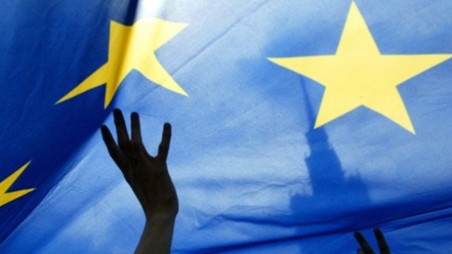 <p>
	<em>Снимка: Архив Ройтерс</em></p>
