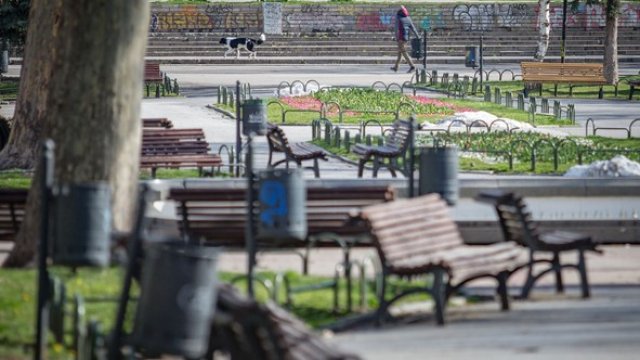 <p>
	<em font-size:="" pt="" style="color: rgb(102, 102, 102); font-family: ">Снимка: Димитър Кьосемарлиев, Investor Media Group</em></p>
