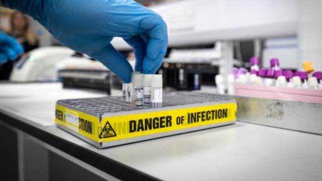 <p>
	<em>Снимка: gettyimages</em></p>
