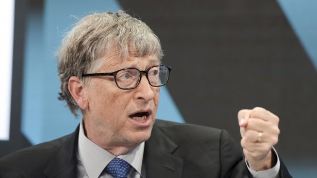 <p>
	<em>Снимка: Bloomberg L.P.</em></p>
