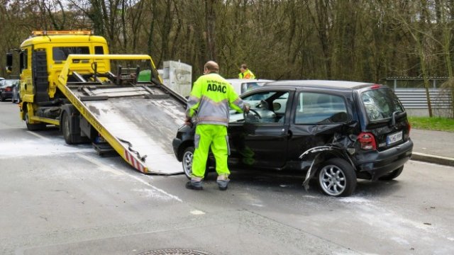 <p>
	<em>Снимка: Pixabay</em></p>
