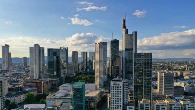 <p>
	<em>Снимка: Bloomberg L.P.</em></p>
