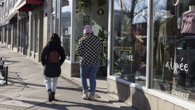 <p>
	<em>Снимка: Bloomberg L.P.</em></p>
